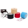 Kindmax Kinesiology Tape -Thefightfactory Shop Kindmax Kinesiology Tape