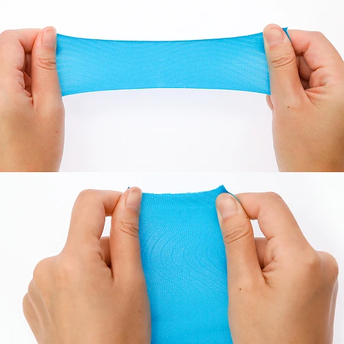 Kindmax Kinesiology Tape 5 Kindmax Kinesiology Tape - Image 3