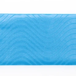 Kindmax Kinesiology Tape 15 Kindmax Kinesiology Tape -Thefightfactory Shop KindmaxKinesiologyTape2