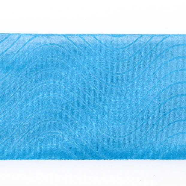 Kindmax Kinesiology Tape 6 Kindmax Kinesiology Tape - Image 4