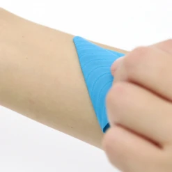 Kindmax Kinesiology Tape 16 Kindmax Kinesiology Tape -Thefightfactory Shop KindmaxKinesiologyTape3