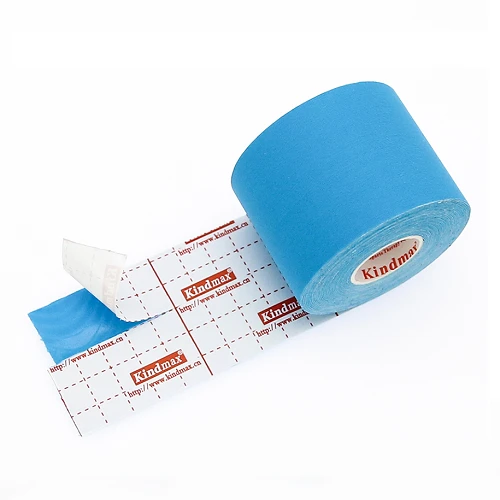 Kindmax Kinesiology Tape 8 Kindmax Kinesiology Tape - Image 6
