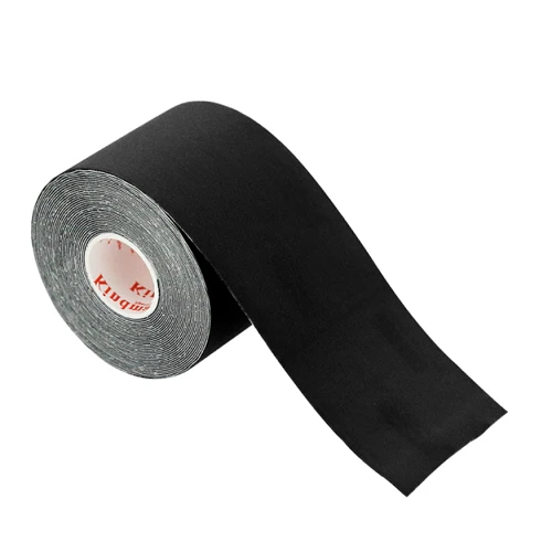Kindmax Kinesiology Tape 9 Kindmax Kinesiology Tape - Image 7