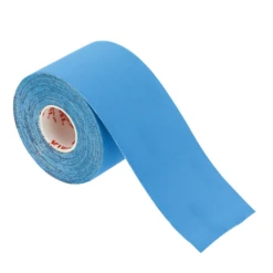 Kindmax Kinesiology Tape 20 Kindmax Kinesiology Tape -Thefightfactory Shop KindmaxKinesiologyTapeBlue