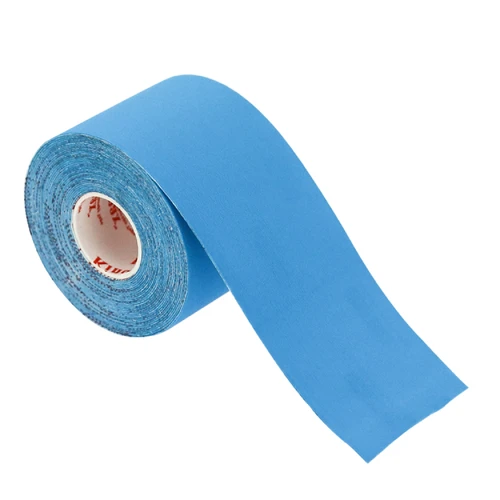 Kindmax Kinesiology Tape 11 Kindmax Kinesiology Tape - Image 9