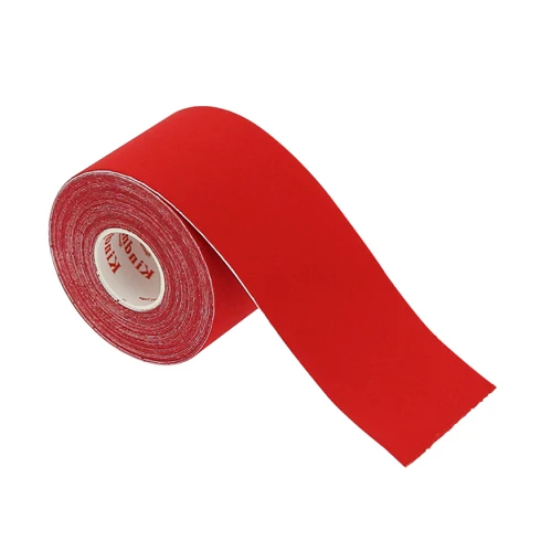 Kindmax Kinesiology Tape 12 Kindmax Kinesiology Tape - Image 10