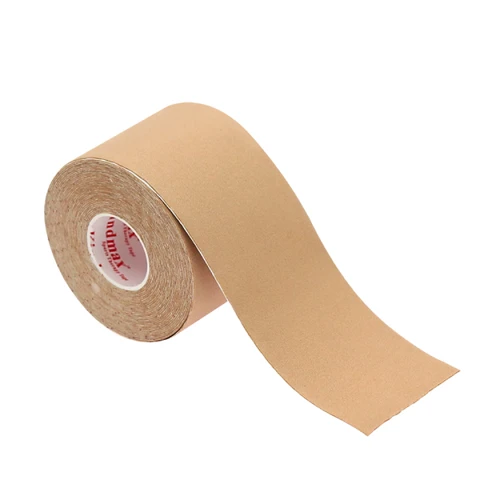 Kindmax Kinesiology Tape 10 Kindmax Kinesiology Tape - Image 8