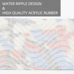 Kindmax Printed Kinesiology Tape 28 Kindmax Printed Kinesiology Tape -Thefightfactory Shop KindmaxPrintedKinesiologyTape3