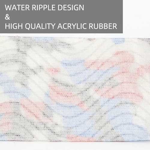 Kindmax Printed Kinesiology Tape 15 Kindmax Printed Kinesiology Tape - Image 13