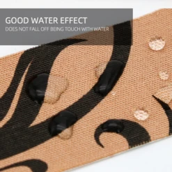 Kindmax Printed Kinesiology Tape 29 Kindmax Printed Kinesiology Tape -Thefightfactory Shop KindmaxPrintedKinesiologyTape4