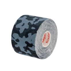 Kindmax Printed Kinesiology Tape 23 Kindmax Printed Kinesiology Tape -Thefightfactory Shop KindmaxPrintedKinesiologyTapeOcean