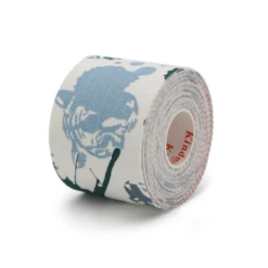 Kindmax Printed Kinesiology Tape 26 Kindmax Printed Kinesiology Tape -Thefightfactory Shop KindmaxPrintedKinesiologyTapeTiger