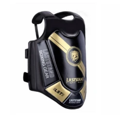 Laststand Fight Gear Body Protector