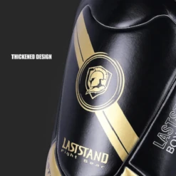 Laststand Fight Gear Body Protector 10 Laststand Fight Gear Body Protector -Thefightfactory Shop LaststandBodyProtector1