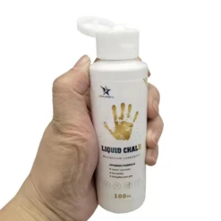 Love Sports Liquid Chalk 100ml
