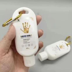 Love Sports Liquid Chalk 50ml -Thefightfactory Shop LoveSportsLiquidChalk50ml1