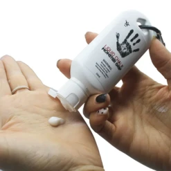 Love Sports Liquid Chalk 50ml -Thefightfactory Shop LoveSportsLiquidChalk50ml2