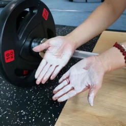 Love Sports Liquid Chalk 50ml -Thefightfactory Shop LoveSportsLiquidChalk50ml3