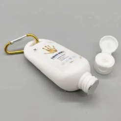 Love Sports Liquid Chalk 50ml -Thefightfactory Shop LoveSportsLiquidChalk50ml4