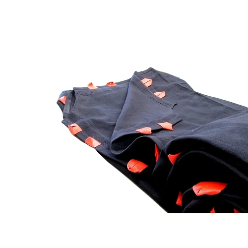 Morgan 5m Boxing Ring Canvas 4 Morgan 5m Boxing Ring Canvas - Image 2