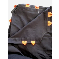 Morgan 5m Boxing Ring Canvas 8 Morgan 5m Boxing Ring Canvas -Thefightfactory Shop MORGAN5MBOXINGRINGCANVAS3