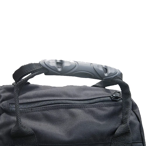 Morgan Portable Sand Kettlebells 4 Morgan Portable Sand Kettlebells - Image 2