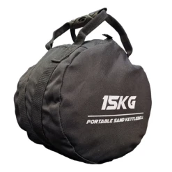 Morgan Portable Sand Kettlebells 14 Morgan Portable Sand Kettlebells -Thefightfactory Shop MORGANPORTABLESANDKETTLEBELL15kg