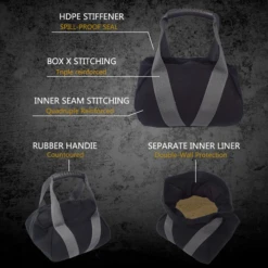 Morgan Portable Sand Kettlebells 12 Morgan Portable Sand Kettlebells -Thefightfactory Shop MORGANPORTABLESANDKETTLEBELL3