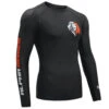 Morgan Alpha Series Longsleeve Rashguard -Thefightfactory Shop MS ALPHA 1 c422d48c eb81 41eb a6e2 d894a0dd29cf