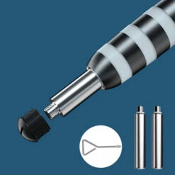 Mogold Professional Weight Adjusted Speed Skipping Rope & Balls 13 Mogold Professional Weight Adjusted Speed Skipping Rope & Balls -Thefightfactory Shop MogoldProfessionalWeightAdjustedSpeedSkippingRope4 1024x1024 5e503f7c 6fff 458b b8b7 3bd493db66e9