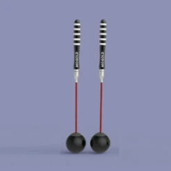 Mogold Professional Weight Adjusted Speed Skipping Rope & Balls 15 Mogold Professional Weight Adjusted Speed Skipping Rope & Balls -Thefightfactory Shop MogoldProfessionalWeightAdjustedSpeedSkippingRope6 1024x1024 31c0eb6c a257 4e49 a0b6 7770ef3fda79