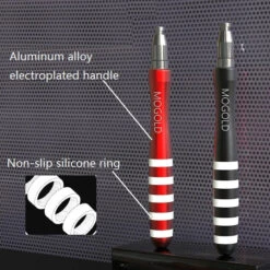 Mogold Professional Weight Adjusted Speed Skipping Rope & Balls 11 Mogold Professional Weight Adjusted Speed Skipping Rope & Balls -Thefightfactory Shop MogoldProfessionalWeightAdjustedSpeedSkippingRope 1024x1024 3a53af3c 79ac 41e5 b729 37bafb3434ab