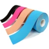 Morgan Kinesiology Muscle Tape 1 Morgan Kinesiology Muscle Tape -Thefightfactory Shop Morgan Kinesiology Muscle Tape