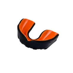 Morgan Polaris Mouthguard - Gel Fit -Thefightfactory Shop MorganPolarisMouthguard GelFit