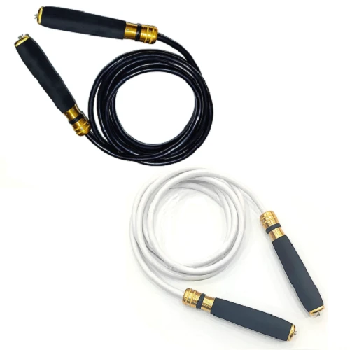 Never Too Late Heavy Skipping Jump Rope 3 Never Too Late Heavy Skipping Jump Rope