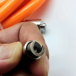 Never Too Late Big Black & The 3 Big Heavy Rope Set 14 Never Too Late Big Black & The 3 Big Heavy Rope Set -Thefightfactory Shop NeverToLateBigBlack ExtraHeavyRopeSet3 aa27f7f3 68cb 41de 886c 37d48c61feb8