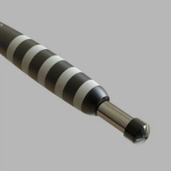 Never Too Late High Quality Weighted Speed Rope 14 Never Too Late High Quality Weighted Speed Rope -Thefightfactory Shop Nevertolate3