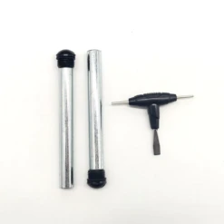 Never Too Late High Quality Weighted Speed Rope 15 Never Too Late High Quality Weighted Speed Rope -Thefightfactory Shop Nevertolate4