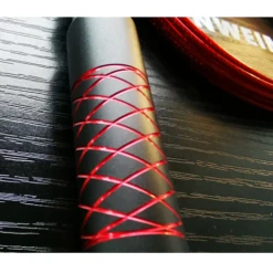 Never Too Late High Speed Jump Rope 15 Never Too Late High Speed Jump Rope -Thefightfactory Shop NevertolateHighSpeedJumpRope2