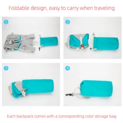 New The Way Running Hydration Backpack 20 New The Way Running Hydration Backpack -Thefightfactory Shop NewTheWayRunningHydrationBackpack7