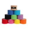 Ocioli Kinesiology Tape -Thefightfactory Shop Ocioli Kinesiology Tape