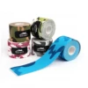 Ocioli Kinesiology Tape Camo 1 Ocioli Kinesiology Tape Camo -Thefightfactory Shop Ocioli Kinesiology Tape Camo