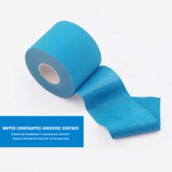 Ocioli Kinesiology Tape -Thefightfactory Shop OcioliKinesiologyTape5