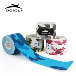 Ocioli Kinesiology Tape Camo -Thefightfactory Shop OcioliKinesiologyTapeCamo2