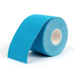 Morgan Kinesiology Muscle Tape -Thefightfactory Shop OcioliKinesiologyTapeLightBlue 253511ba 07d8 4000 8186 cf8054fa9948