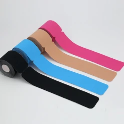 Ocioli Kinesiology Tape Pre Cut -Thefightfactory Shop OcioliKinesiologyTapePreCut6