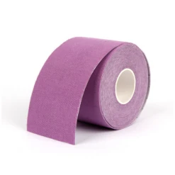 Ocioli Kinesiology Tape -Thefightfactory Shop OcioliKinesiologyTapePurple