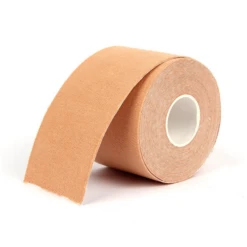 Ocioli Kinesiology Tape -Thefightfactory Shop OcioliKinesiologyTapeSkin