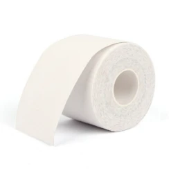 Ocioli Kinesiology Tape -Thefightfactory Shop OcioliKinesiologyTapeWhite