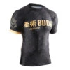Budo Onikuma Rash Guard Black -Thefightfactory Shop OnikumaFront 900x 5bd80f58 01e9 453b 82f9 30c604452ce3